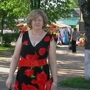  ,   , 65 ,   ,   