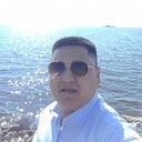  -,   , 32 ,   ,   
