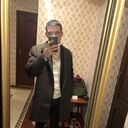 ���������� �����, ���� ������� ����, 27 ���, ������������ ��� ������, ����� � ���������