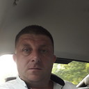 ���������� �������, ���� ������� Serghei, 42 ����, ������������ ��� ������, ����� � ���������, c�������� ���������