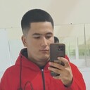 ���������� ������, ���� ����� ����, 21 ���, ������������ ��� ������, ����� � ���������