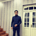  ,   Komoliddin, 30 ,   ,   