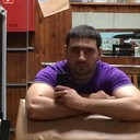 ���������� �������, ���� ������� ������, 31 ���, ������������ ��� ������, ����� � ���������, c�������� ���������