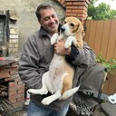  ,   Grigory, 51 ,   ,   , c 