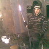  ,   , 37 ,     , c 