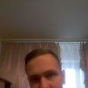 ���������� ������, ���� ������� �������, 46 ���, ������������ ��� ������, ����� � ���������, c�������� ���������