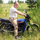  ,   , 37 ,   c 