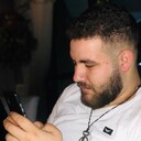  Hadera,   , 35 ,   ,   , c 