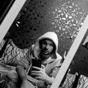 ���������� ���������, ���� ������� ���������, 32 ����, ������������ ��� ������, ����� � ���������, c�������� ���������