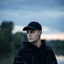 ���������� �����������, ���� ����� ����, 21 ���, ������������ ��� ������, ����� � ���������