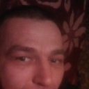  ,   , 46 ,   ,   , c , 