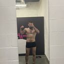 ���������� ����, ���� ������� ���������, 28 ���, ������������ ��� ������, ����� � ���������