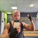  ,   Andris, 33 ,   ,   , c 