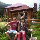 ���������� ���������, ���� ������� ������, 34 ����, ������������ ��� ������, ����� � ���������, c�������� ���������