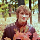  ,   , 31 ,   