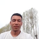  ,   Kozimjon, 34 ,   ,   , c 