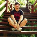  ,   , 40 ,   ,   , c 