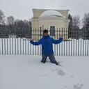 ���������� �����-���������, ���� ������� ���������, 46 ���, ������������ ��� ������, ���������