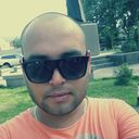 ���������� ������, ���� ������� 87021643571, 39 ���, ������������ ��� ������