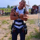 ���������� �����-���������, ���� ������� ������, 45 ���, ������������ ��� ������