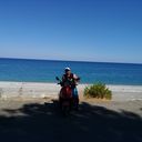 ���������� �������, ���� ������� �����, 49 ���, ������������ ��� ������