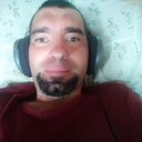  ,   Sanya, 42 ,   ,   , c 