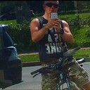 ���������� ����, ���� ������� �����, 38 ���, ������������ ��� ����� � ���������, c�������� ���������