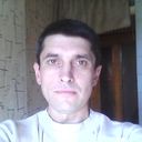 ���������� ������, ���� ������� �����, 48 ���, ������������ ��� ������