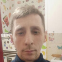  ,   , 44 ,     , c 