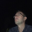 ���������� ������������, ���� ������� �������, 42 ����, ������������ ��� ������, ����� � ���������, c�������� ���������