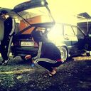 ���������� �����-���������, ���� ������� SHoxrux, 29 ���, ������������ ��� ������, ����� � ���������, c�������� ���������