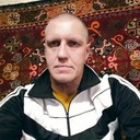 ���������� �����������, ���� ������� ���������, 52 ����, ������������ ��� ������, ����� � ���������, c�������� ���������