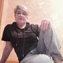   ,   , 59 ,   ,   