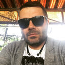 ���������� �������, ���� ������� ����, 47 ���, ������������ ��� ������, ����� � ���������