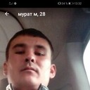 ���������� ���������, ���� ������� �����, 36 ���, ������������ ��� ������, ����� � ���������, c�������� ���������