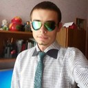  ,   , 31 ,   ,   , c 