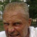  ,   Cross Happy, 76 ,     , c 
