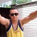  ,   Toni, 33 ,   