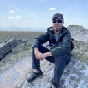 ���������� ���, ���� ������� �����, 38 ���, ������������ ��� ������, ����� � ���������, c�������� ���������