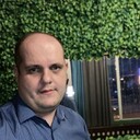 ���������� ������, ���� ������� ���������, 40 ���, ������������ ��� ����� � ���������, c�������� ���������