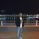  -,   Umar, 38 ,   ,   