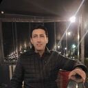  ,   MEXMET, 42 ,   ,   , c , 