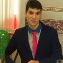 ���������� �����������-��-�����, ���� ������� �������, 31 ���, ������������ ��� ������, ����� � ���������, c�������� ���������