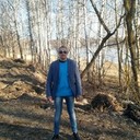 ���������� �������, ���� ������� ������, 37 ���, ������������ ��� ������, ����� � ���������, c�������� ���������