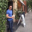 ���������� ������, ���� ������� ������, 41 ���, ������������ ��� ����� � ���������, c�������� ���������