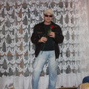  --,   , 46 ,   , 