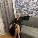 ���������� ������������, ���� ������� ������, 54 ����, ������������ ��� ����� � ���������, c�������� ���������