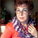  ,   , 74 ,     , c 