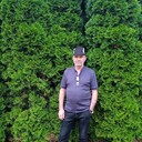  ,   , 66 ,   c 