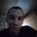  ,   , 26 ,   ,   , c 